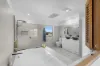38/80 Moolyyir Street, Urangan, Qld 4655-Image