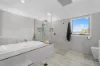 38/80 Moolyyir Street, Urangan, Qld 4655-Image