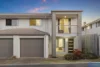 38/9 Eduard Place, Calamvale, Qld 4116