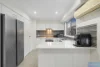38/9 Eduard Place, Calamvale, Qld 4116-Image