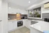 38/9 Eduard Place, Calamvale, Qld 4116-Image