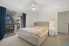 38/9 Eduard Place, Calamvale, Qld 4116-Image