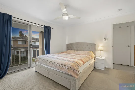 38/9 Eduard Place, Calamvale, Qld 4116-Image