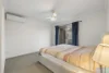 38/9 Eduard Place, Calamvale, Qld 4116-Image