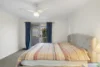 38/9 Eduard Place, Calamvale, Qld 4116-Image