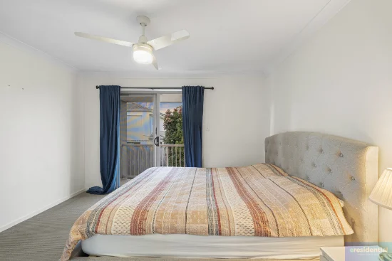 38/9 Eduard Place, Calamvale, Qld 4116-Image