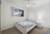 38/9 Eduard Place, Calamvale, Qld 4116-Image