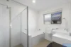 38/9 Eduard Place, Calamvale, Qld 4116-Image