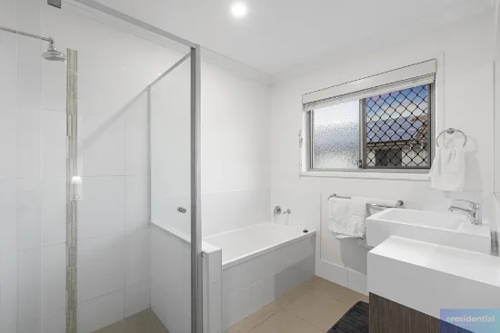 38/9 Eduard Place, Calamvale, Qld 4116-Image