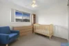 38/9 Eduard Place, Calamvale, Qld 4116-Image