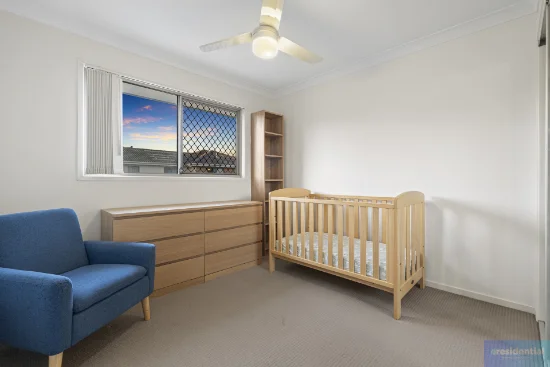 38/9 Eduard Place, Calamvale, Qld 4116-Image