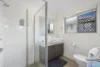 38/9 Eduard Place, Calamvale, Qld 4116-Image
