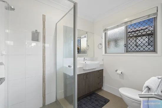 38/9 Eduard Place, Calamvale, Qld 4116-Image