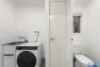 38/9 Eduard Place, Calamvale, Qld 4116-Image