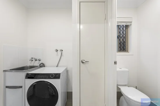 38/9 Eduard Place, Calamvale, Qld 4116-Image