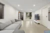 38/9 Eduard Place, Calamvale, Qld 4116-Image