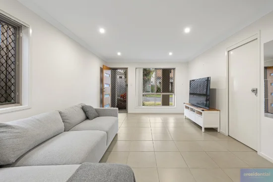 38/9 Eduard Place, Calamvale, Qld 4116-Image