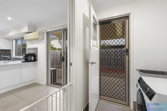 38/9 Eduard Place, Calamvale, Qld 4116-Image