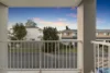 38/9 Eduard Place, Calamvale, Qld 4116-Image