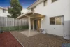 38/9 Eduard Place, Calamvale, Qld 4116-Image