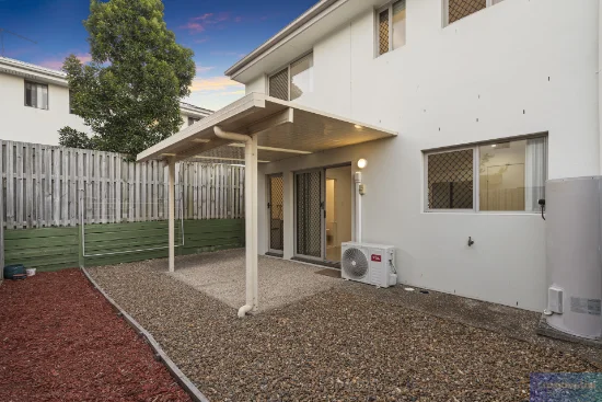 38/9 Eduard Place, Calamvale, Qld 4116-Image