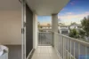 38/9 Eduard Place, Calamvale, Qld 4116-Image