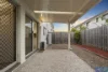 38/9 Eduard Place, Calamvale, Qld 4116-Image