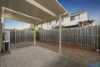 38/9 Eduard Place, Calamvale, Qld 4116-Image