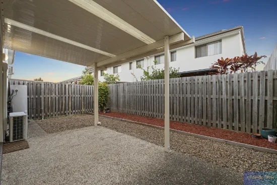 38/9 Eduard Place, Calamvale, Qld 4116-Image