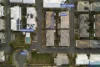 38/9 Eduard Place, Calamvale, Qld 4116-Image