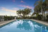 38/9 Eduard Place, Calamvale, Qld 4116-Image