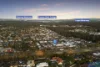 38/9 Eduard Place, Calamvale, Qld 4116-Image