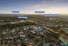 38/9 Eduard Place, Calamvale, Qld 4116-Image