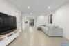 38/9 Eduard Place, Calamvale, Qld 4116-Image