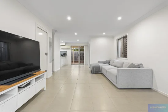 38/9 Eduard Place, Calamvale, Qld 4116-Image