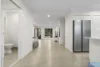 38/9 Eduard Place, Calamvale, Qld 4116-Image