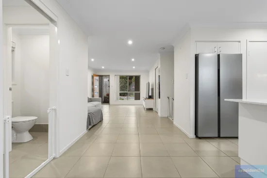 38/9 Eduard Place, Calamvale, Qld 4116-Image