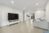 38/9 Eduard Place, Calamvale, Qld 4116-Image