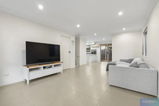 38/9 Eduard Place, Calamvale, Qld 4116-Image