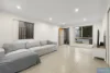38/9 Eduard Place, Calamvale, Qld 4116-Image
