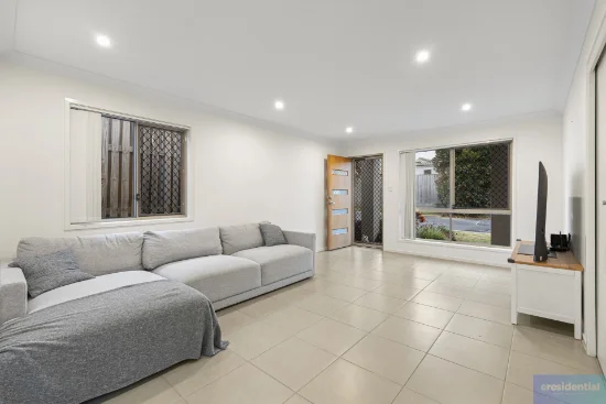 38/9 Eduard Place, Calamvale, Qld 4116-Image