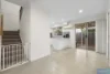 38/9 Eduard Place, Calamvale, Qld 4116-Image