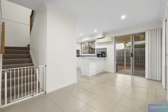38/9 Eduard Place, Calamvale, Qld 4116-Image