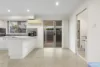 38/9 Eduard Place, Calamvale, Qld 4116-Image