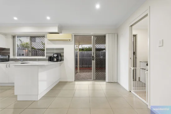 38/9 Eduard Place, Calamvale, Qld 4116-Image