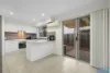 38/9 Eduard Place, Calamvale, Qld 4116-Image