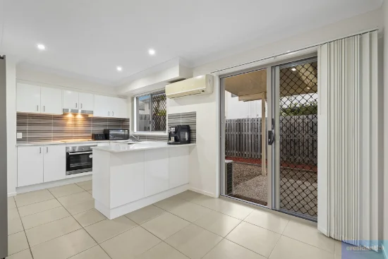 38/9 Eduard Place, Calamvale, Qld 4116-Image