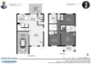 38/9 Eduard Place, Calamvale, Qld 4116-Floorplan