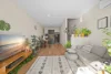 38/9 Felstead Vista, Denman Prospect, ACT 2611