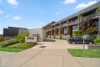 38/9 Felstead Vista, Denman Prospect, ACT 2611-Image